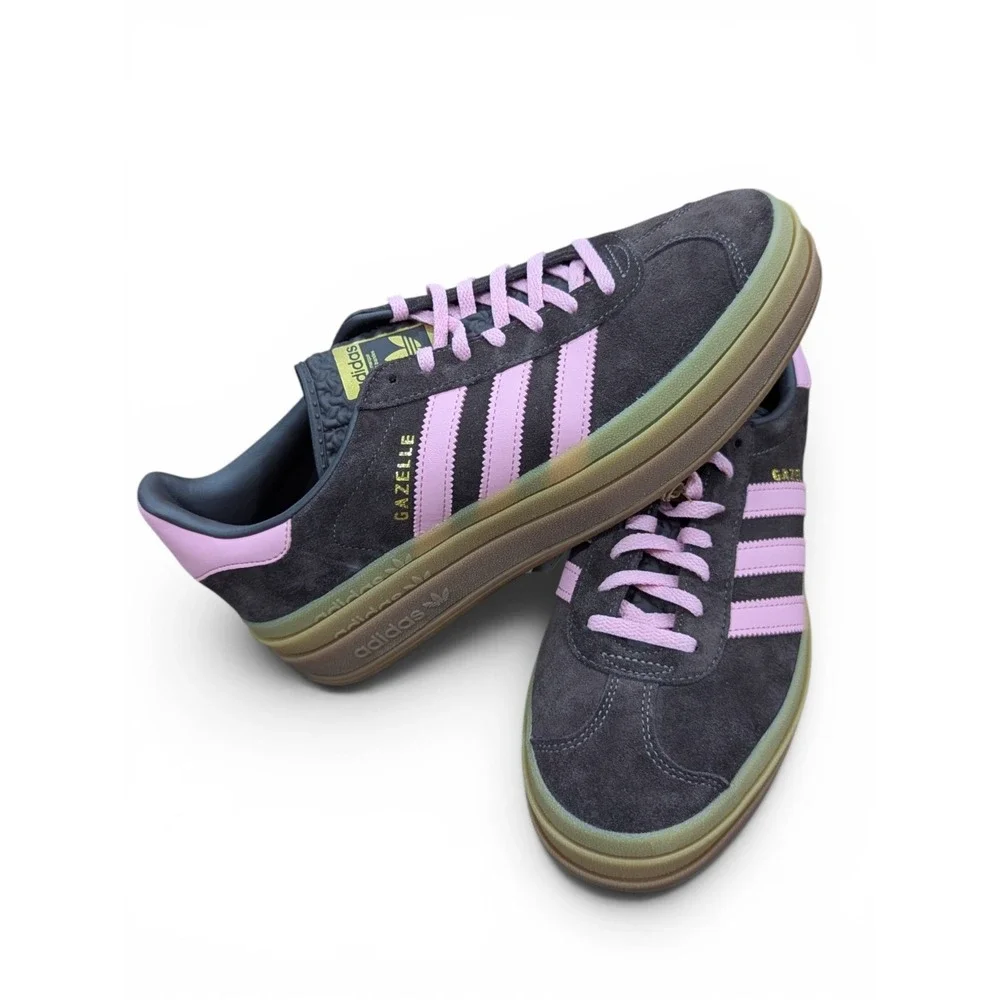 adidas new original